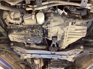 Voertuigafbeelding 61