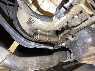 Voertuigafbeelding 62