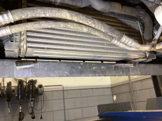 Voertuigafbeelding 63