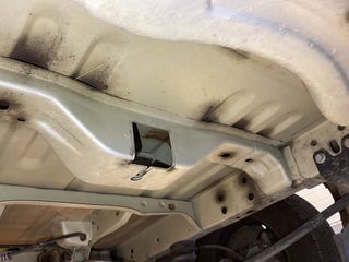 Voertuigafbeelding 64