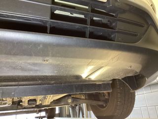 Voertuigafbeelding 65