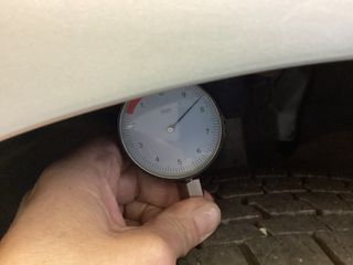 Voertuigafbeelding 66