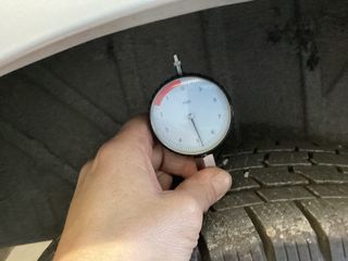 Voertuigafbeelding 67