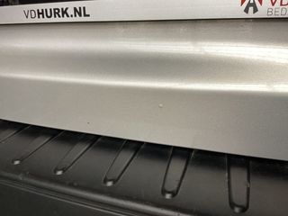 Voertuigafbeelding 68