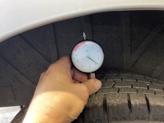 Voertuigafbeelding 69