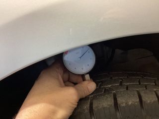 Voertuigafbeelding 70