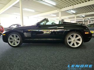 Voertuigafbeelding 1