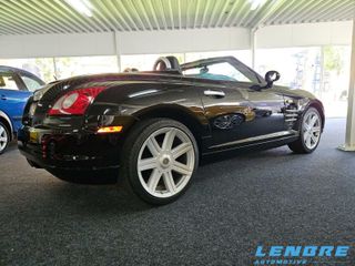 Voertuigafbeelding 2