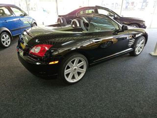 Voertuigafbeelding 4