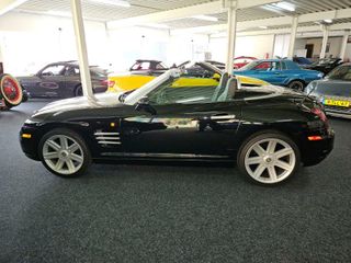 Voertuigafbeelding 6