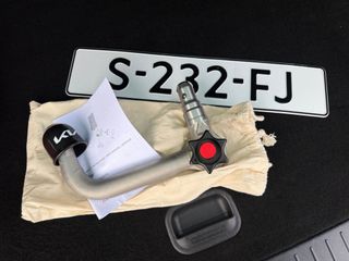 Voertuigafbeelding 17