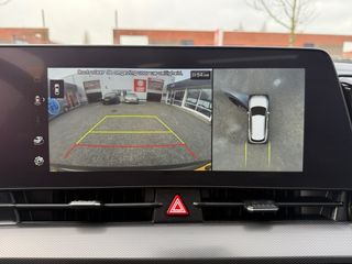 Voertuigafbeelding 27