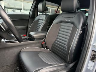 Voertuigafbeelding 31