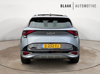 Voertuigafbeelding 40