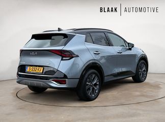 Voertuigafbeelding 42