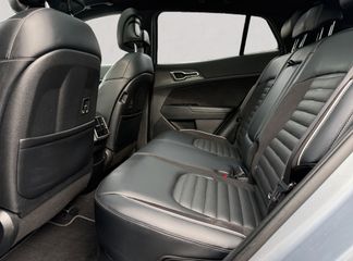 Voertuigafbeelding 43