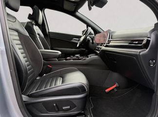 Voertuigafbeelding 45