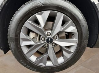 Voertuigafbeelding 49