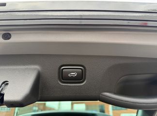 Voertuigafbeelding 51