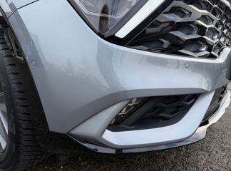 Voertuigafbeelding 52