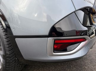 Voertuigafbeelding 53