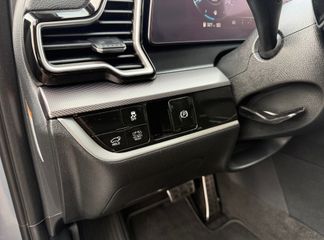 Voertuigafbeelding 55