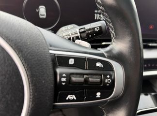 Voertuigafbeelding 58