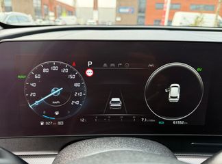 Voertuigafbeelding 59