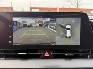 Voertuigafbeelding 60