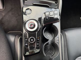 Voertuigafbeelding 61