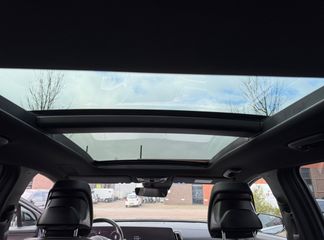 Voertuigafbeelding 62