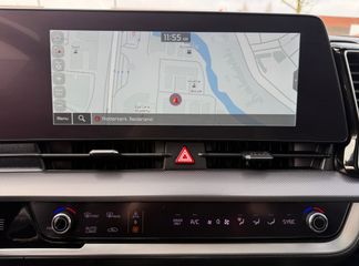 Voertuigafbeelding 64