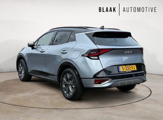 Voertuigafbeelding 66