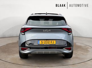 Voertuigafbeelding 67