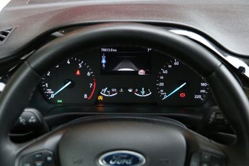 Voertuigafbeelding 11