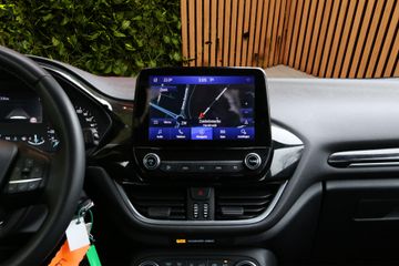 Voertuigafbeelding 13