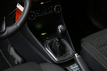 Voertuigafbeelding 15