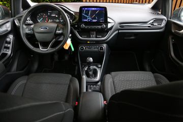 Voertuigafbeelding 2