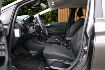 Voertuigafbeelding 4