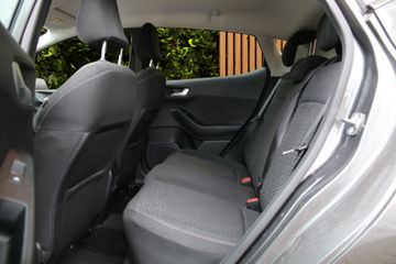 Voertuigafbeelding 5