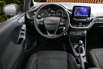 Voertuigafbeelding 9