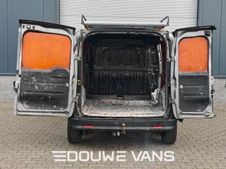 Voertuigafbeelding 6