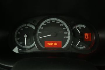 Voertuigafbeelding 11