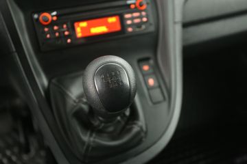 Voertuigafbeelding 15