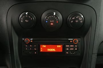 Voertuigafbeelding 16