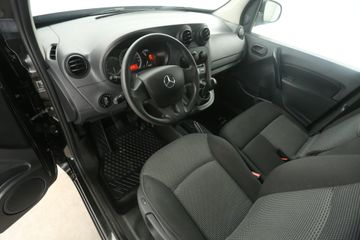 Voertuigafbeelding 17