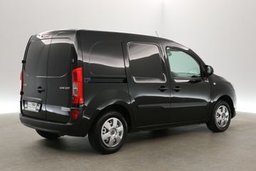 Voertuigafbeelding 3