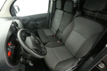 Voertuigafbeelding 8