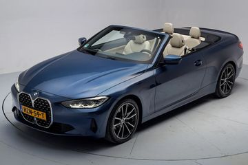 Voertuigafbeelding 18