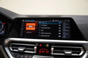 Voertuigafbeelding 29